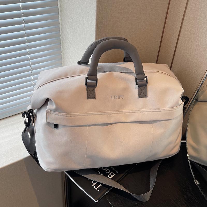 Органайзер для путешествий унисекс большой вместимости: Короткая поездка, Ручная кладь, Деловая и Спортивная сумка