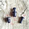 20Pcs Splash Shield Retainer Body Clip Plastic Fastener Motorcycle Compatible CB250 CBR1000 CBR600 CBR1000F 90657-SB0-003