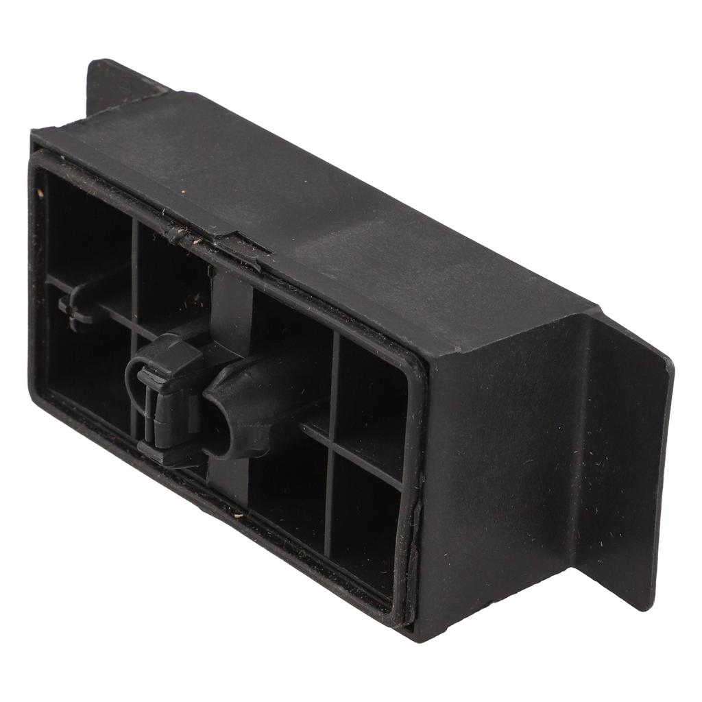 Under Car Support Front Support Pad Bracket Pad Pound Top Bracket For 2011-2018 Models OE Reference Available Single Piece