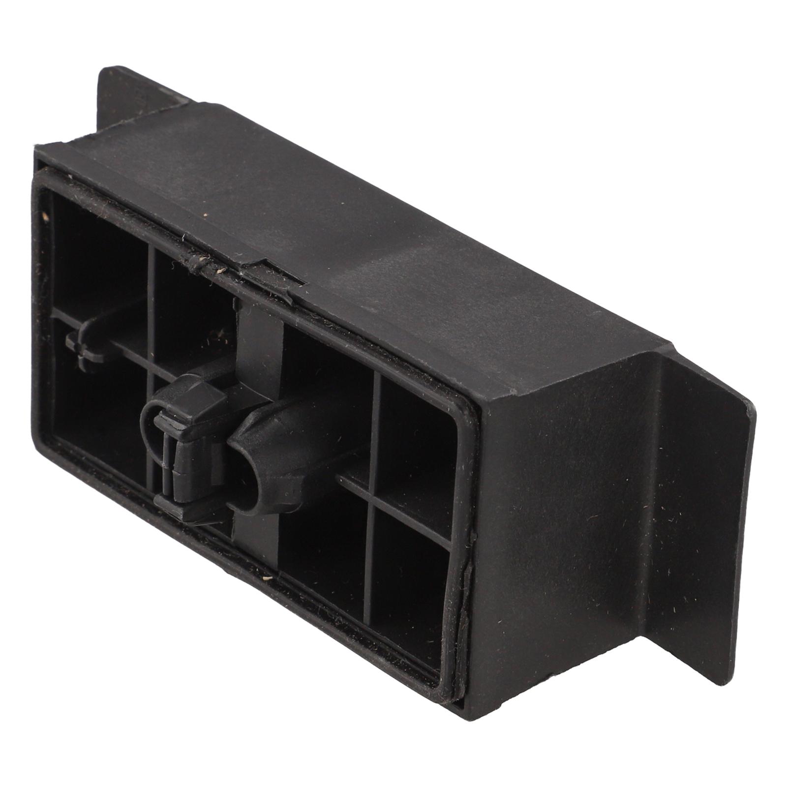 

Car Repair Under Car Support As Shown Front Support Pad OE Reference Available Single Piece Direct Replacement China Mainland