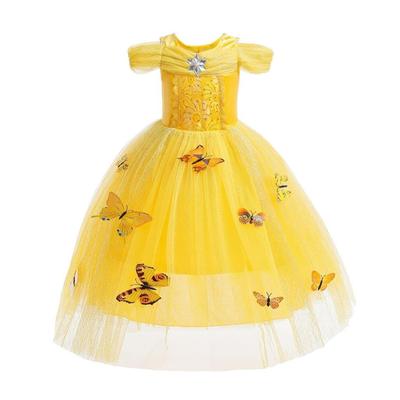 Feest- en toneelkleding
