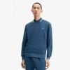 Fred Perry [baseline] Crewneck Sweatshirt  V06  Afpm2417535 V06
