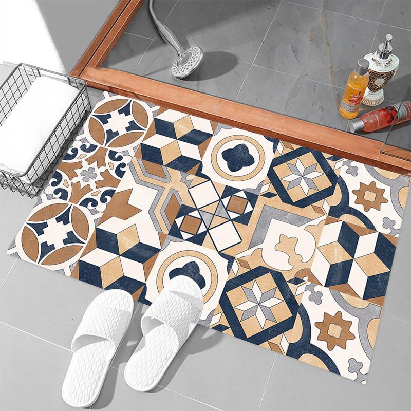 10 шт./компл. — фото 5