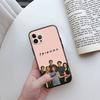 MH60 Friends New Shell Phone Case for Xiaomi Poco F5 F6 C40 C65 C55 C50 C51 M7 X7 C75 M6 C71 F7 C85 F8 Pro Ultra