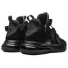 Nike Air Edge 270 Triple Black AQ8764-003