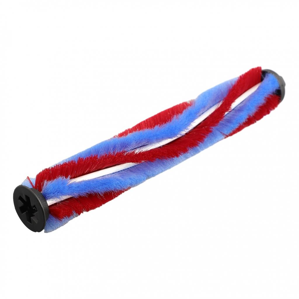 Filters Roller Brush Hair Remove Dirt Sweeper Trash