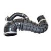Air Filter Hose For Connect 2008-2014 1.8 TDCI Oem 7T169R504AD 4946745