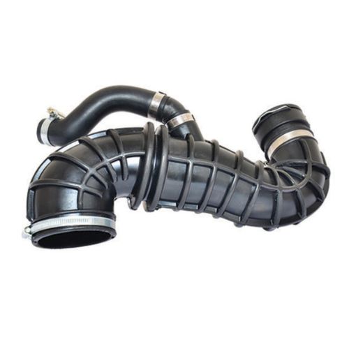 Air Filter Hose For Connect 2008-2014 1.8 TDCI Oem 7T169R504AD 4946745