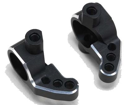 Einzelteile & Zubehör – Akkus & Ladegeräte