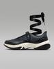 IB8597-001 Nike Jordan Pointe Black Sail (Women's)