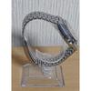 Used Orient Quartz Watch Vintage Working