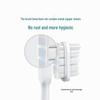 Xiaomi Mijia T300 Sonic Electric Toothbrush