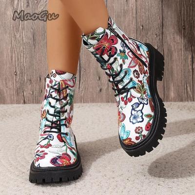 Botas – Botas