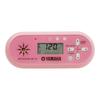 YAMAHA Digitales Metronom [Pink] ME-110PK