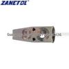 Chrysler 300C Expansion Valve 5139687AA