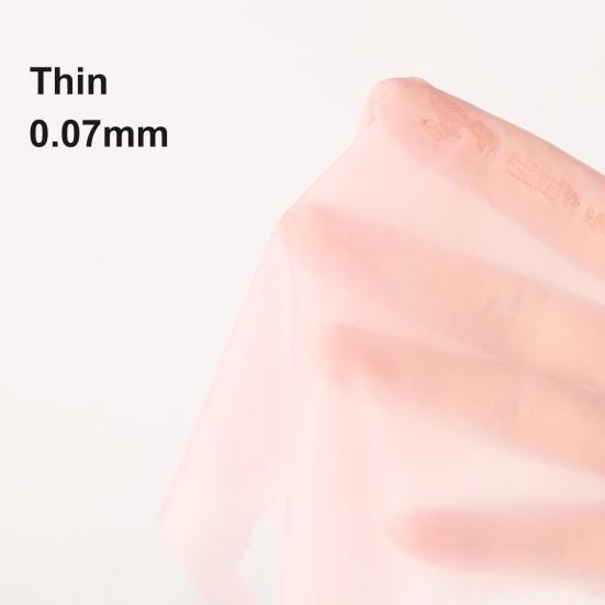 1 pudełko 3/5/6 sztuk filmy o seksie oralnym owoce miłość kobiety pary flirtowanie pasja filmy o seksie oralnym dla dorosłych artykuły erotyczne