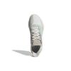 adidas Kamanda Shoes FV3162