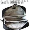 FLYFLYGO Gadget Pouch, Digital Storage Bag for PC Peripherals, USB Cables, Chargers, SD Cards, Cable Organizer, Fits Cables, Adapters, Power Banks, an