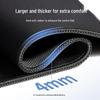 Ugreen Extra Large Gaming Mouse Pad