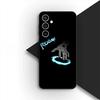 Anime ONE L-Luffys P-PIECEs Phone Cover for Apple iPhone 17 14 15 16 Plus Pro Max 16E ProMax + 16Plus 14+ 16+ Protective Case