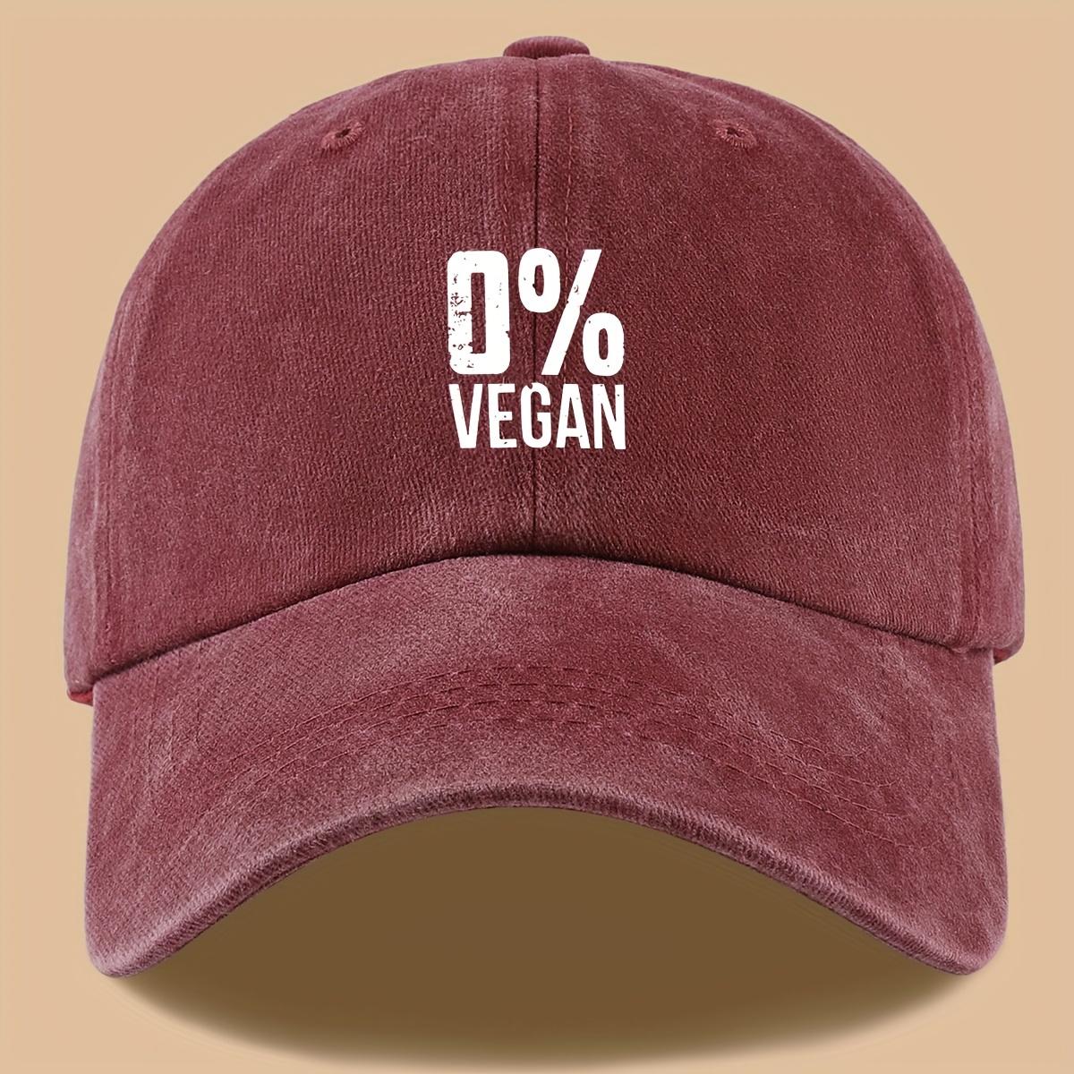 

Graphic Printed Baseball Cap for Men and Women, Breathable Peaked Cap, Fashionable and Versatile Outdoor Cap кларет