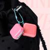 Clio Essential Lipcheek Tap Mini 0.5g