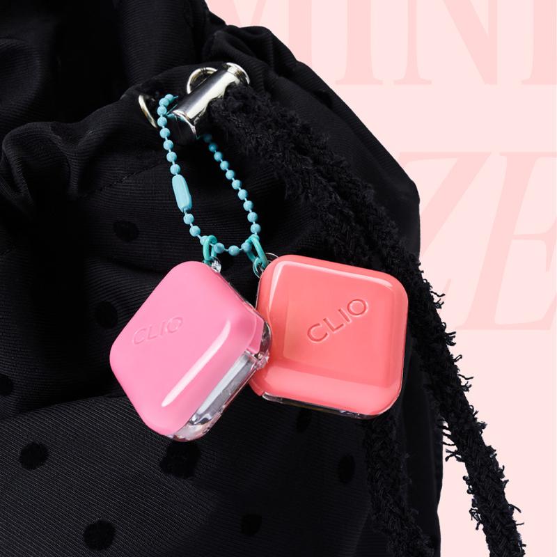 Clio Essential Lipcheek Tap Mini 0.5g