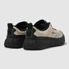 [Umbro] REGENT UR123CTP21_YEL0
