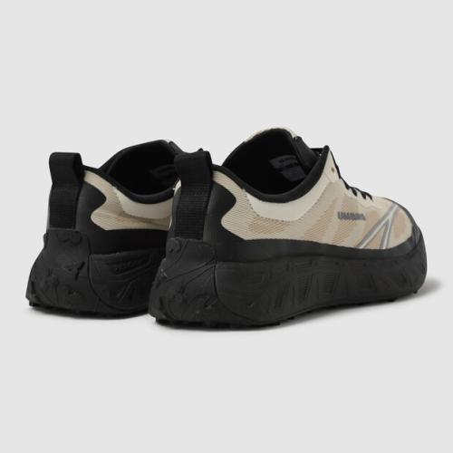 [Umbro] REGENT UR123CTP21_YEL0