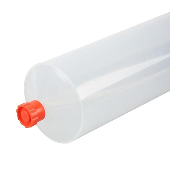 Car Auto Brake Fluid Replacement Tool Pump Oil Bleeder Empty Exchange Equipment