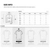 The North Face Women S Otter Long Sleeve Hoodie Yew Nt7lr88c