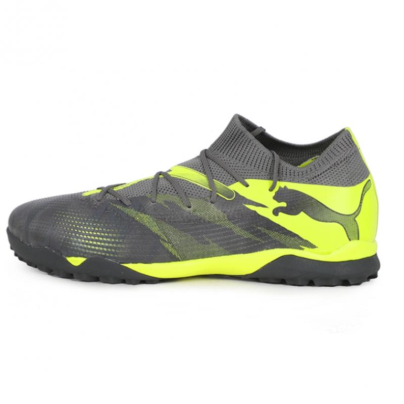 Puma Future 7 Match Rush Tt