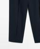 Masimodutti Linen Suit Pants