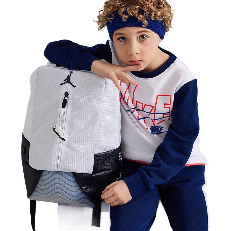 Jordan Rucsac Nike AJ