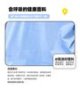 Boys' Summer Set - Short Sleeve Fashionable Trendy Outfit