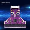 AS3935 I2C SPI Strike Storm Distances Detector Sensor
