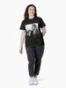 Dean Martin Paul Newman Classic T-Shirt