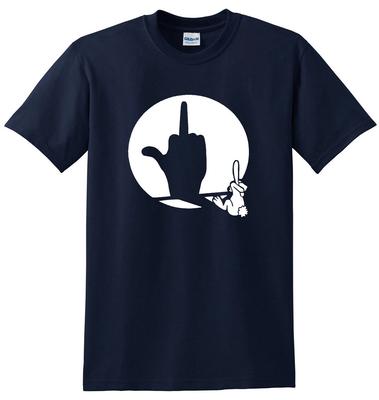 Hauts – T-shirts