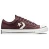 Converse Star Player 76 Low Eternal Earth Unisex Sneakers Brown Egret A05621C