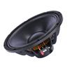 Araç Hoparlörleri – Subwoofer Hoparlör parçaları