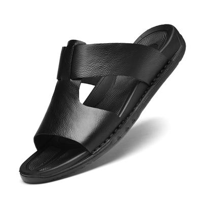Scarpe da uomo – Sandali