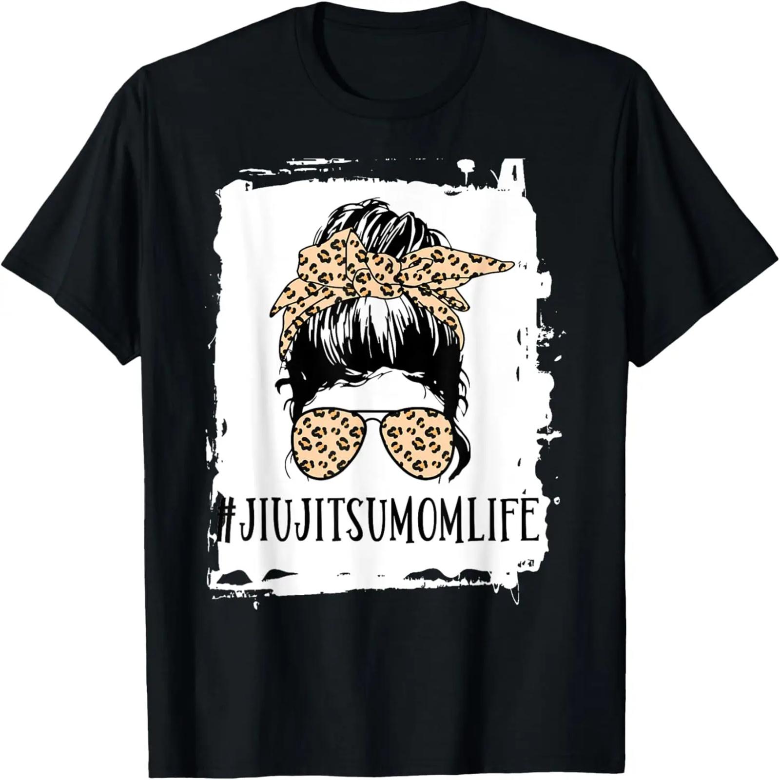 

I Think We All Sing Meme Joke Retro Space Star Funny Smile T-Shirt XXXXXL чорний