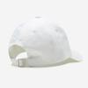 New Balance Half Club  Hat  C28   Nbgdess115 10 C 66 Shoes