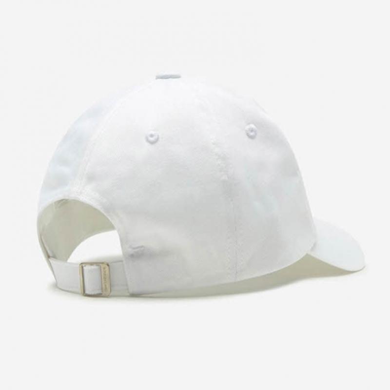 New Balance Half Club Hat C28 Nbgdess115 10 C 66 Shoes