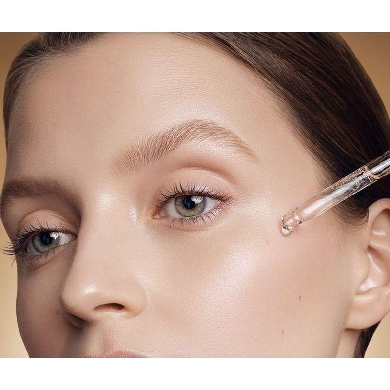 FAYANKOU - Retinol Anti-Falten Serum