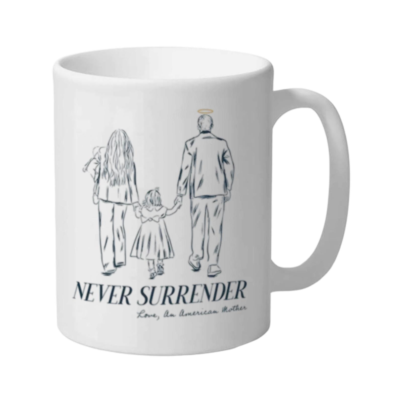 

Креативный стакан для воды, портативный и удобный, праздничный подарок для друзей и семьи One Size