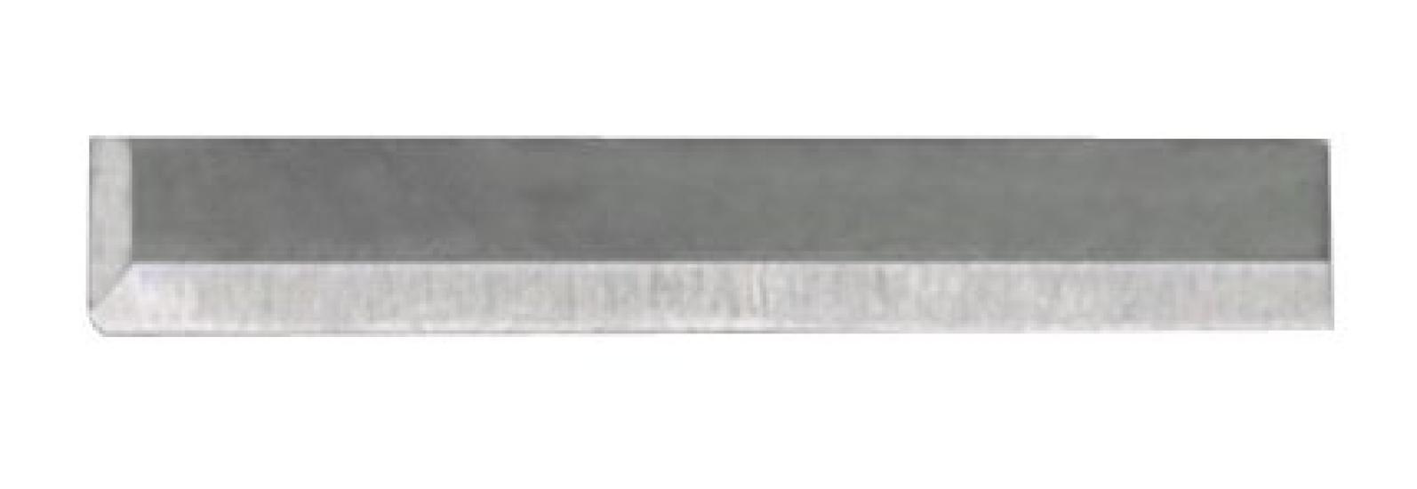 

Honda Electronics Echotech Ultrasonic Cutter ZO Series Replacement 1 Blade USW-334 Blade, Square, ZH41,