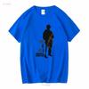 This Is Not A Crutch T shirt long or short sleeves vintage Washed Unisex Comfortable graphic Slightly Stylish Breathable Soft