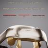 MIAOJIE R3-3 Slim Brushless Neck and Shoulder Massager CN Plug (adapter Included)