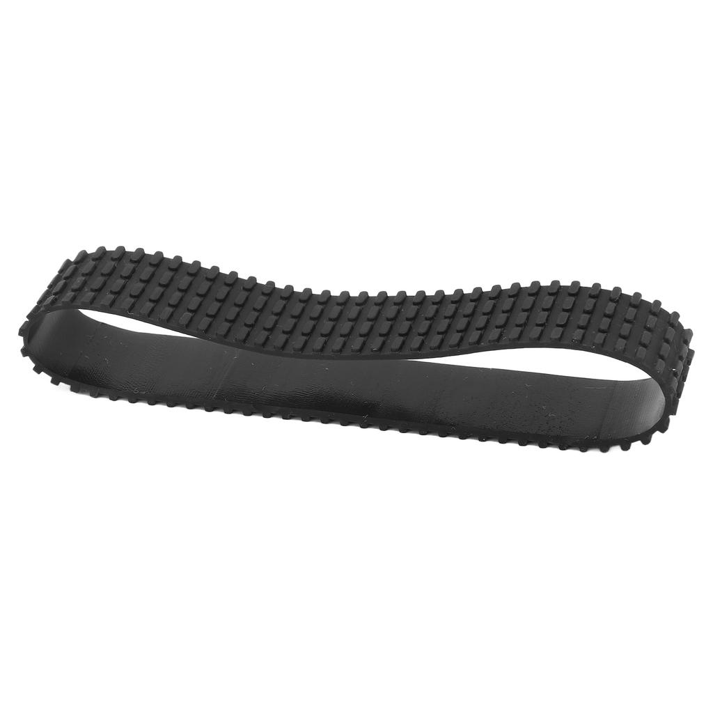 Objektiv Zoom Griff Gummi Ring Ersatz für Nikon Nikkor AF S DX 18 200mm F3.5 5.6G ED VR II